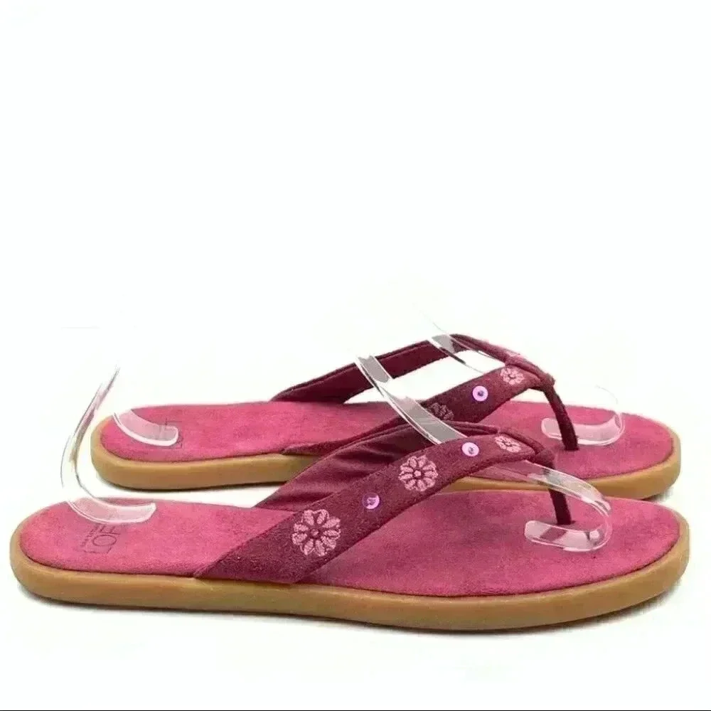 LOFT ann taylor